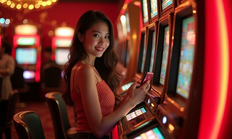 olle77 Piala Indonesia Bet