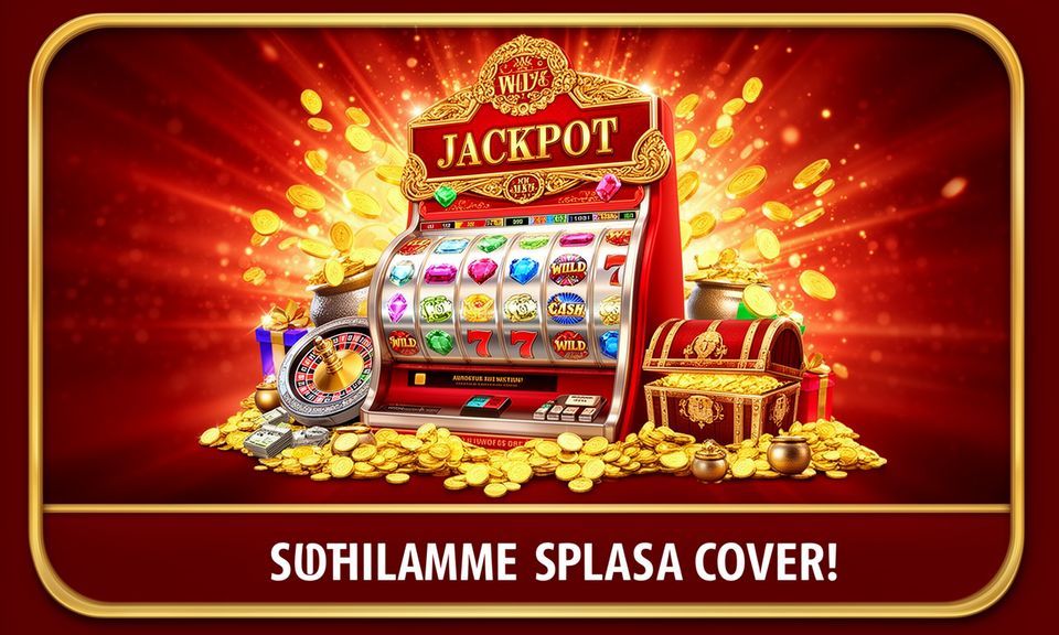 olle77 What You Find When You Open the olle77 Casino