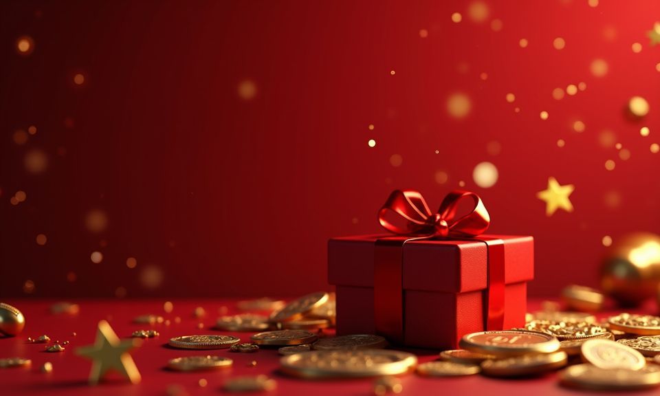 olle77 casino app visual